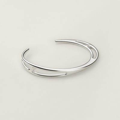 Amulettes Constance bracelet | Hermès Mainland China